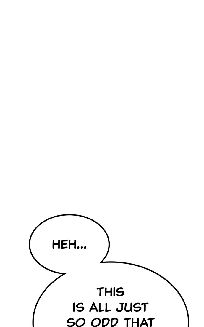 +99 Wooden stick - Page 316