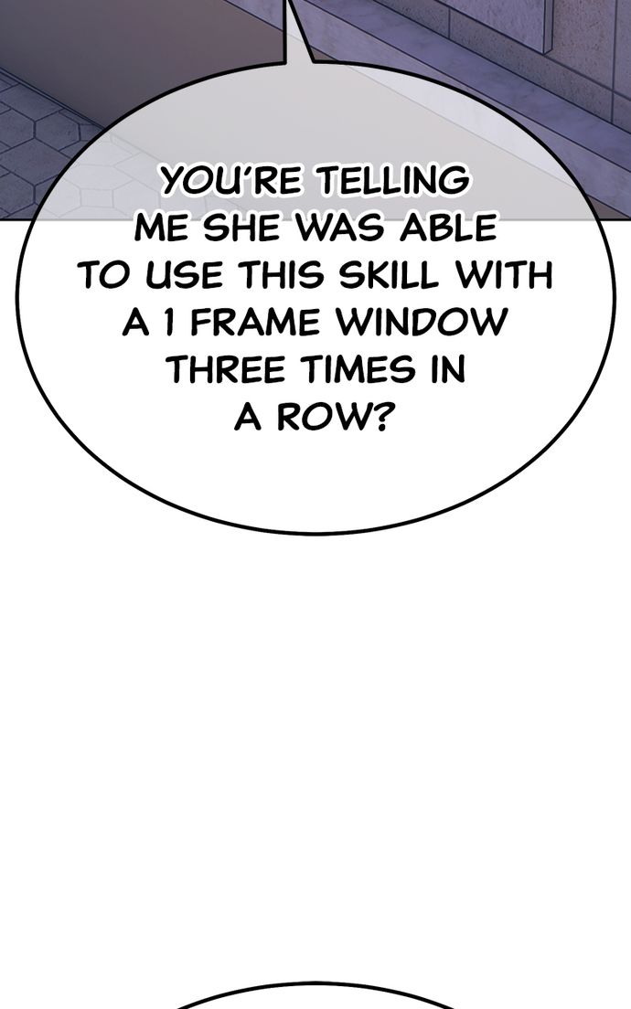 +99 Wooden stick - Page 318