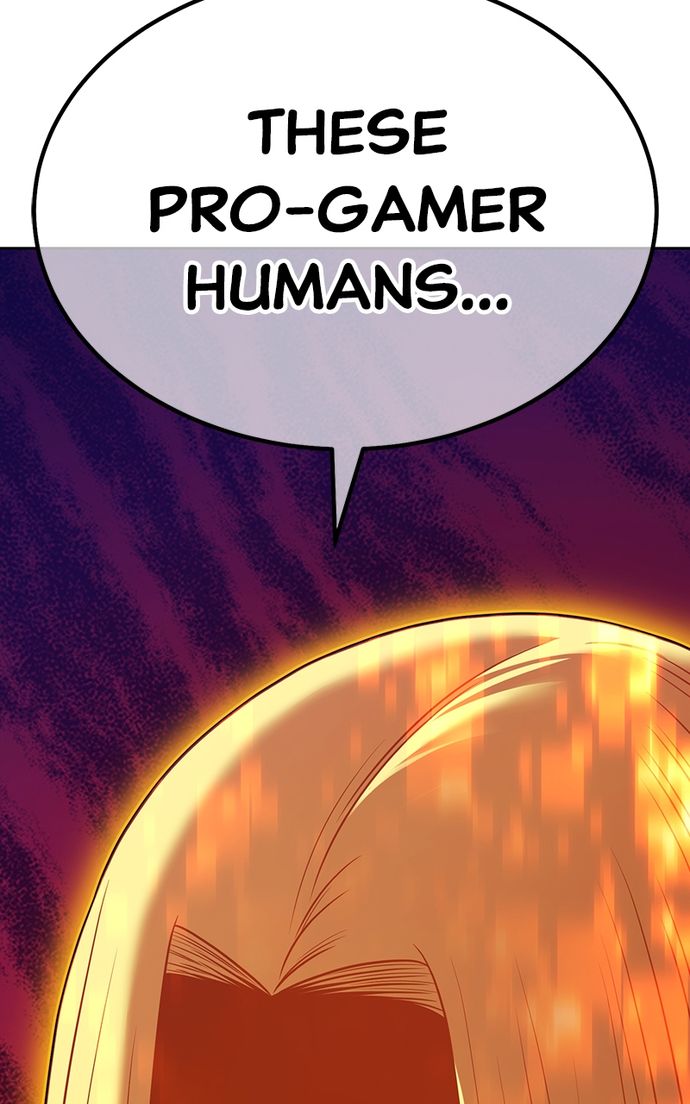 +99 Wooden stick - Page 319