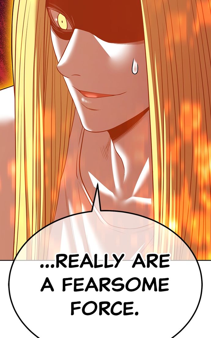 +99 Wooden stick - Page 320