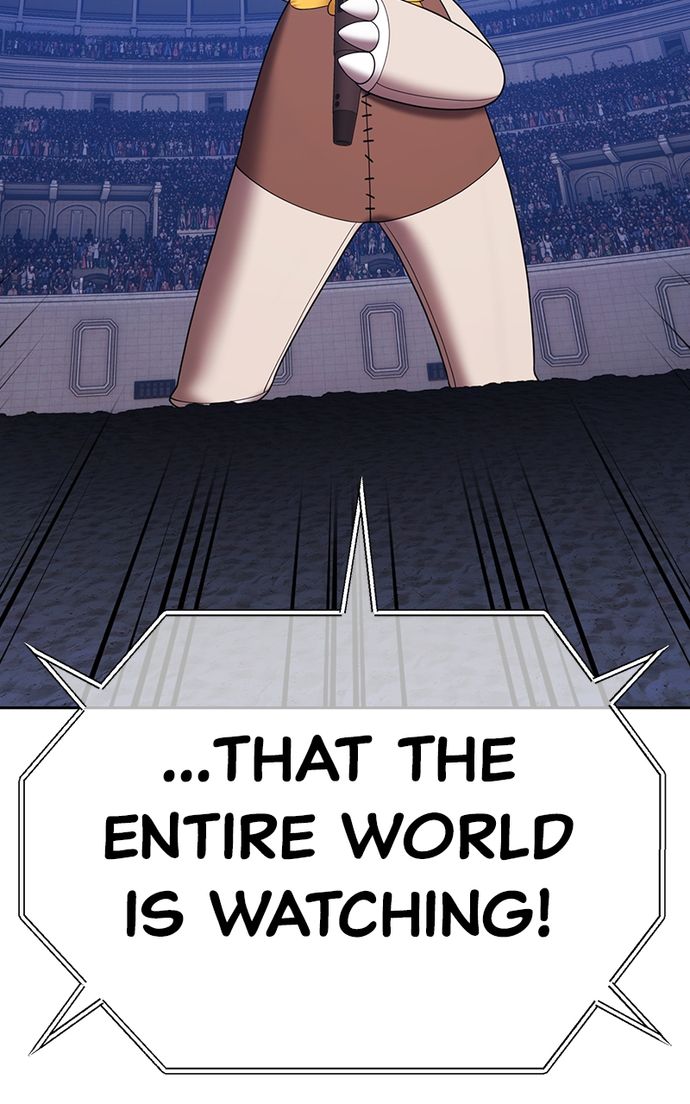 +99 Wooden stick - Page 326