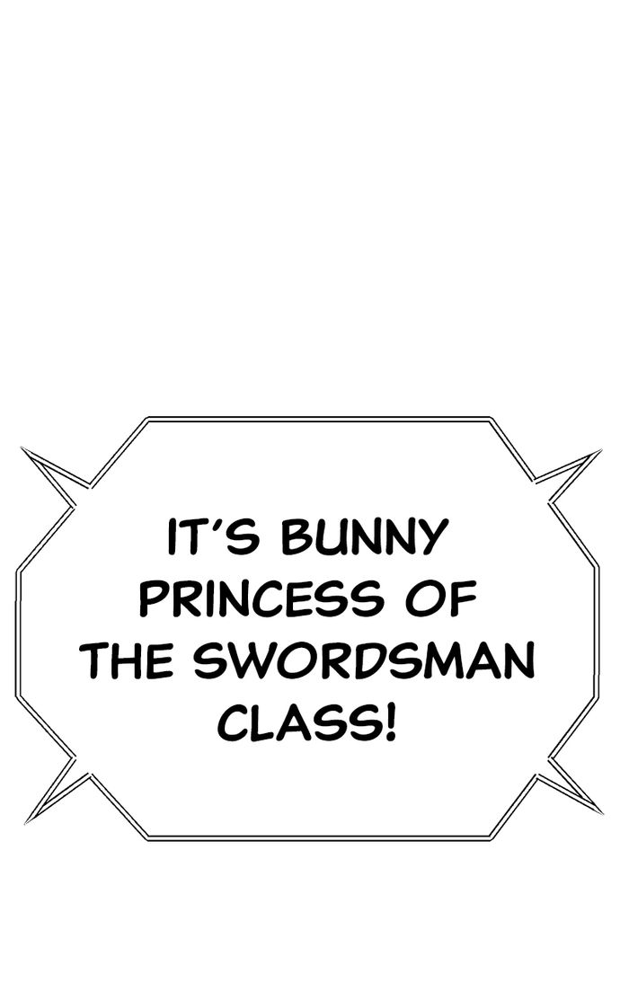 +99 Wooden stick - Page 33
