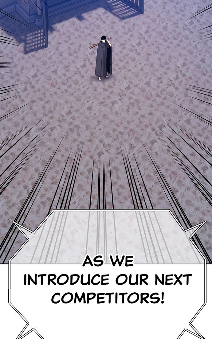 +99 Wooden stick - Page 335