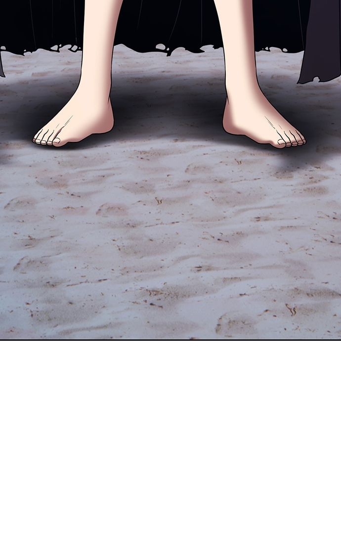 +99 Wooden stick - Page 339