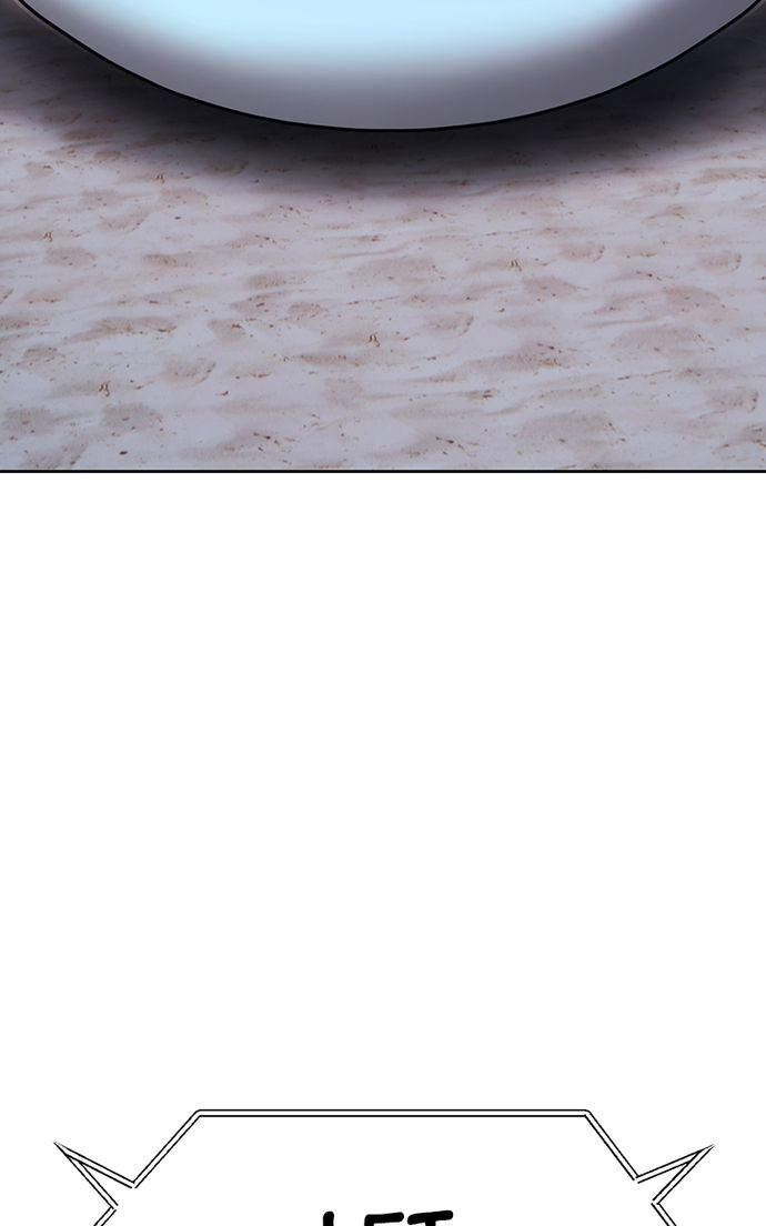 +99 Wooden stick - Page 344