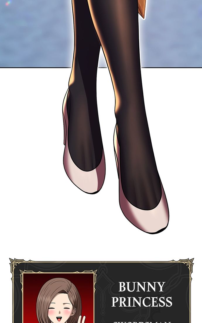 +99 Wooden stick - Page 36