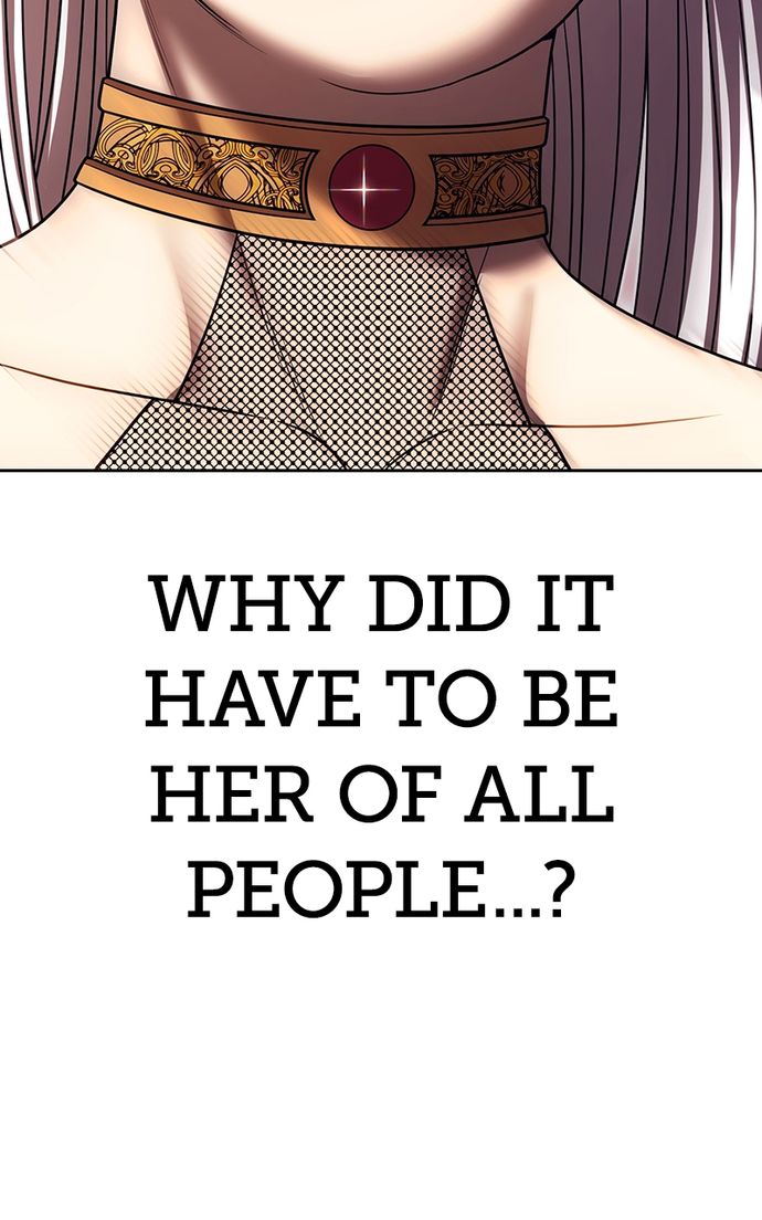 +99 Wooden stick - Page 39