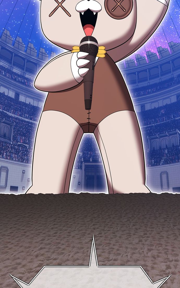 +99 Wooden stick - Page 4
