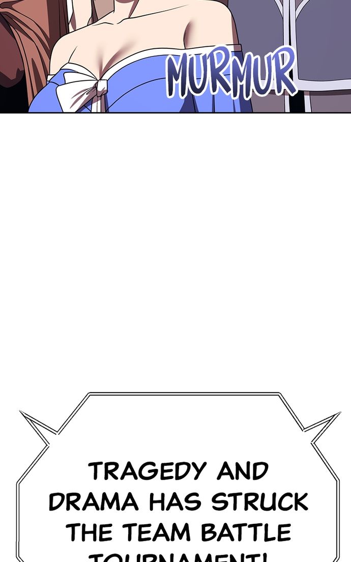 +99 Wooden stick - Page 42