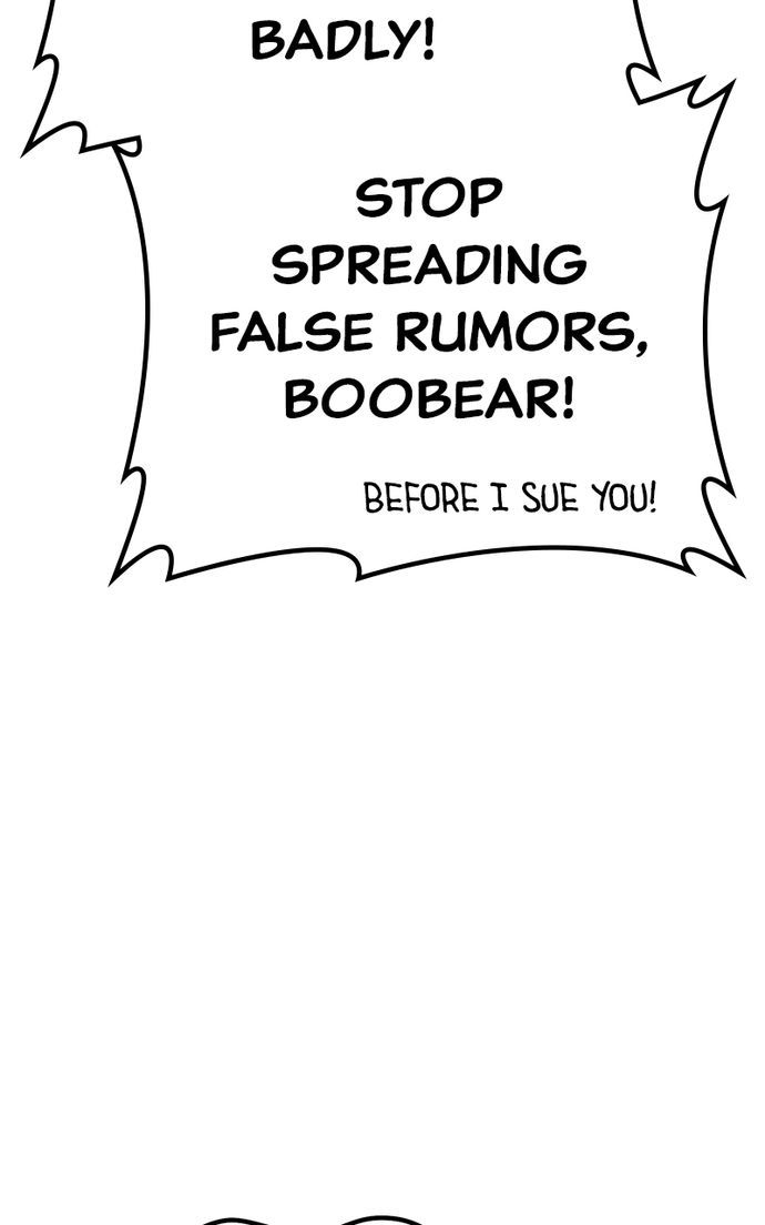 +99 Wooden stick - Page 47