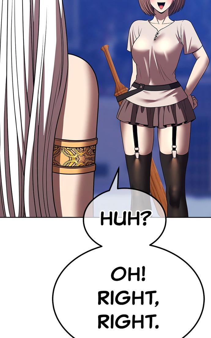 +99 Wooden stick - Page 49