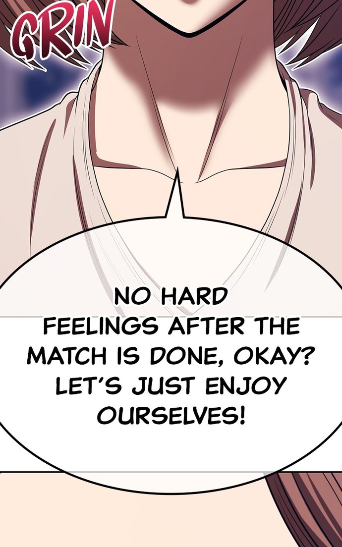 +99 Wooden stick - Page 52