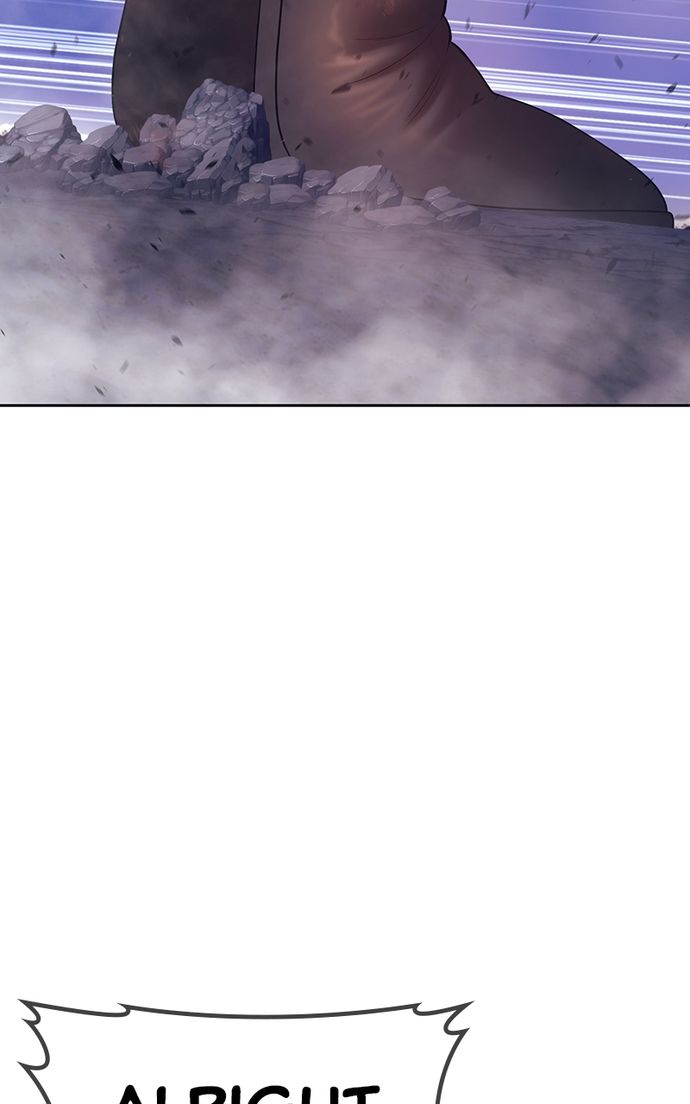 +99 Wooden stick - Page 62