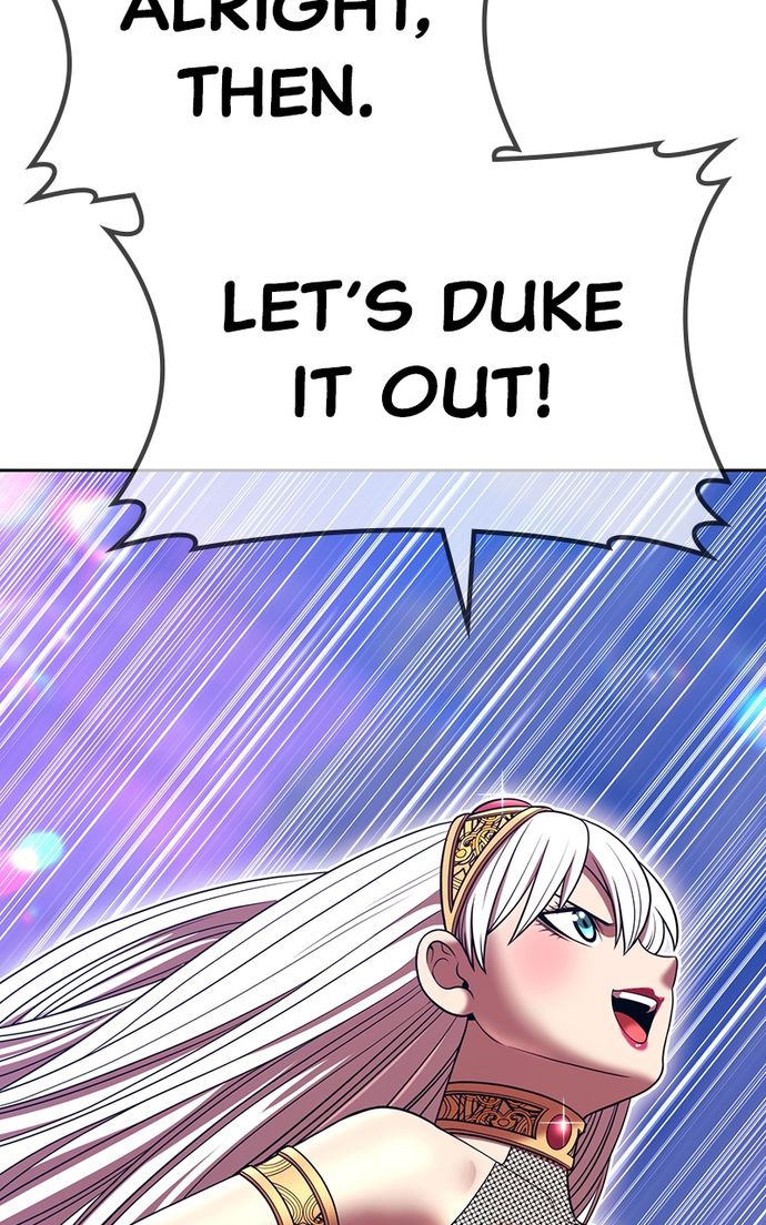 +99 Wooden stick - Page 63