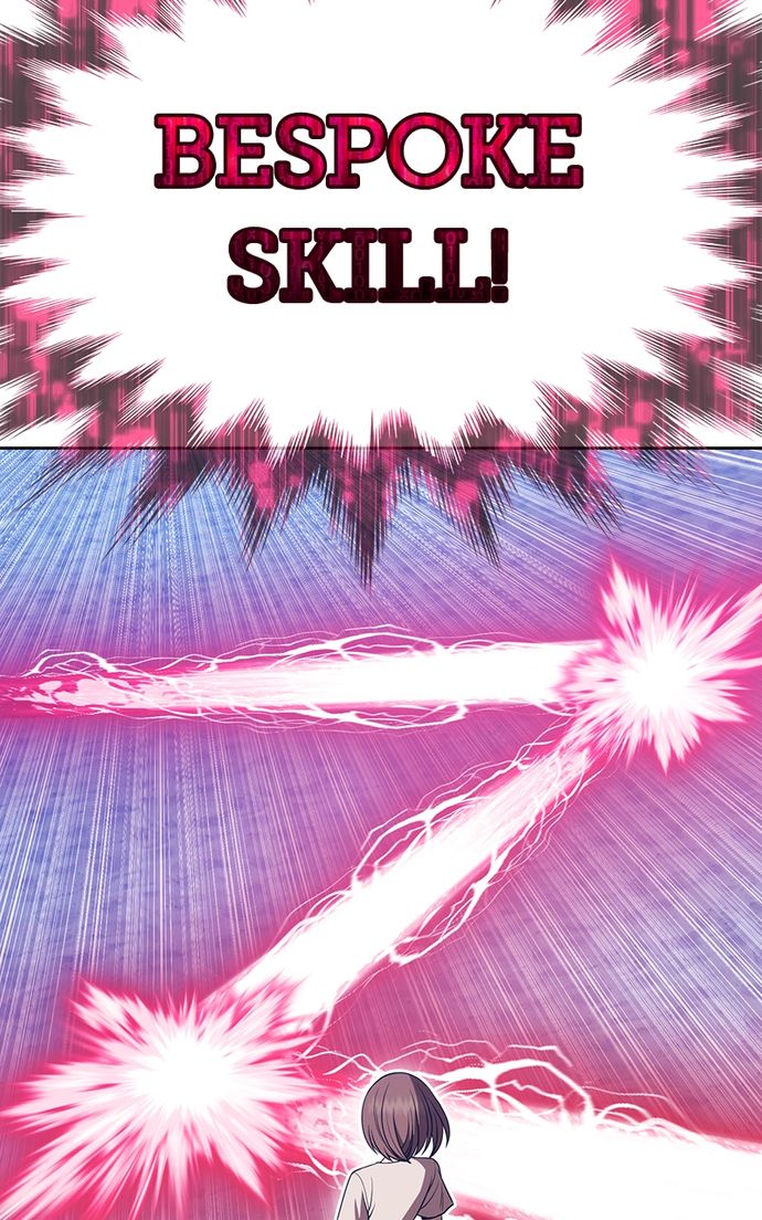 +99 Wooden stick - Page 67