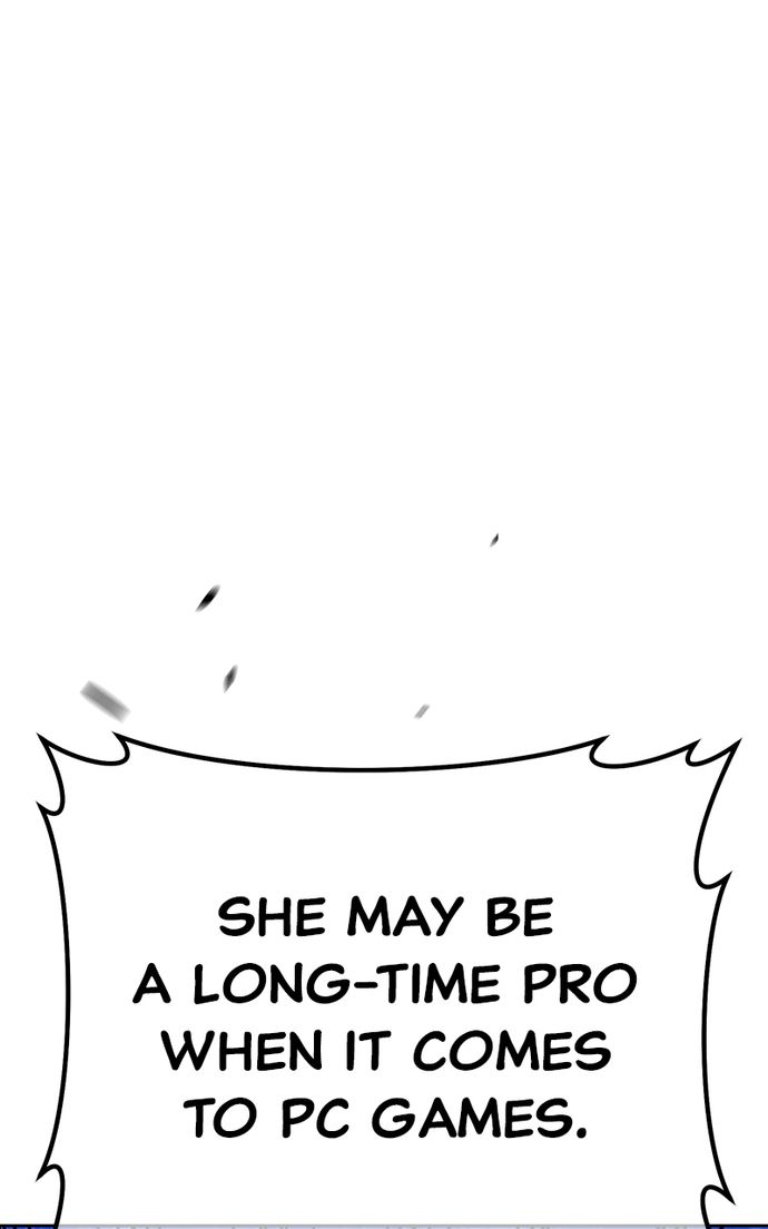 +99 Wooden stick - Page 71