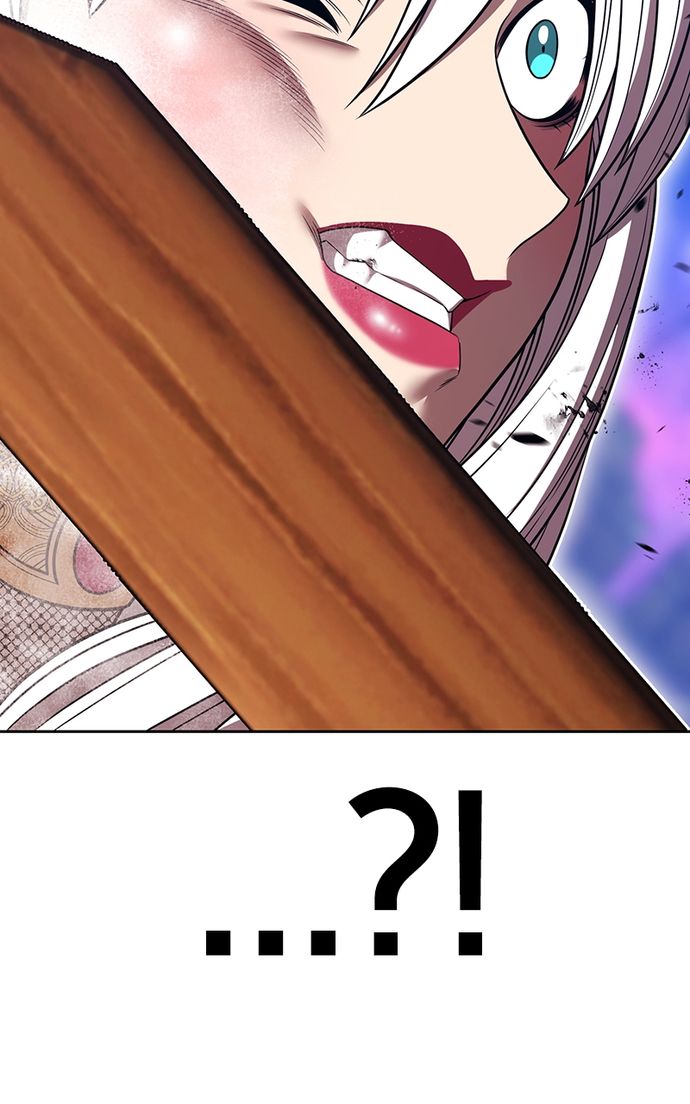 +99 Wooden stick - Page 78