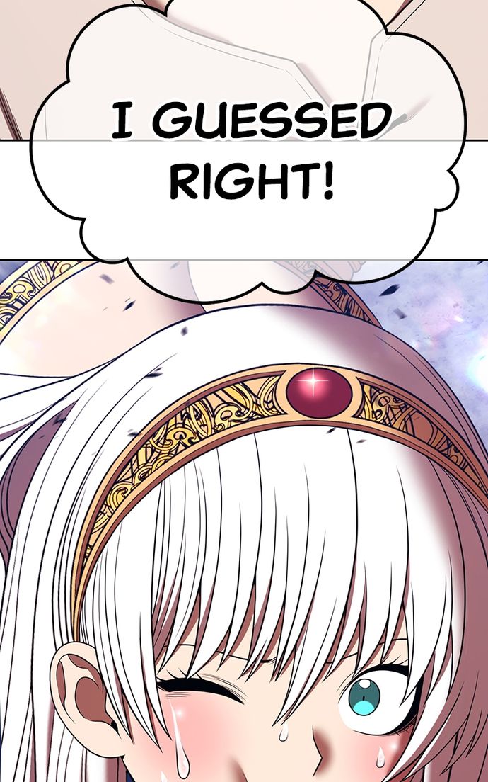 +99 Wooden stick - Page 83