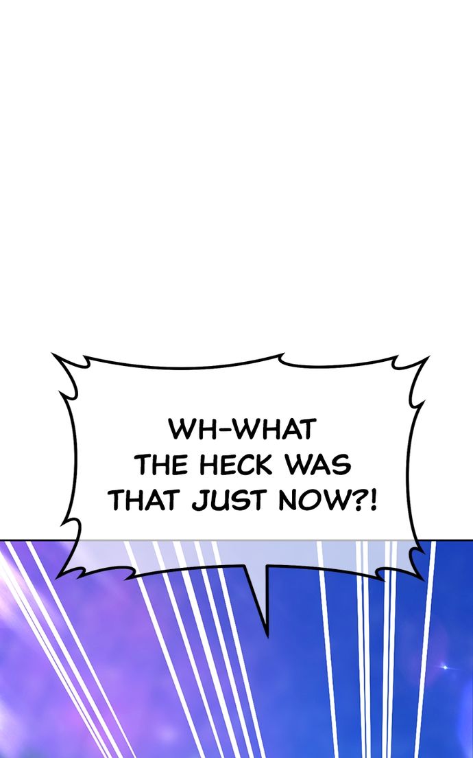 +99 Wooden stick - Page 85