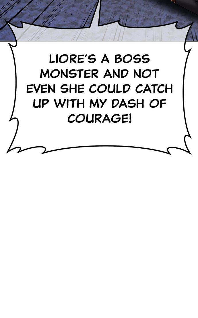 +99 Wooden stick - Page 87