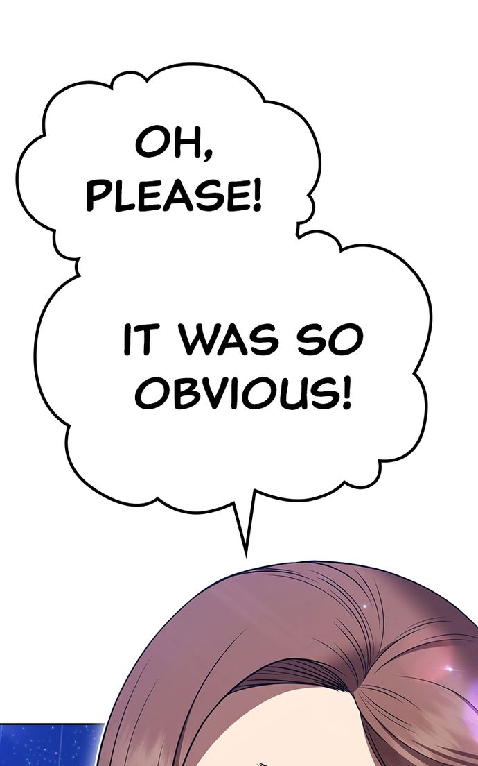 +99 Wooden stick - Page 88