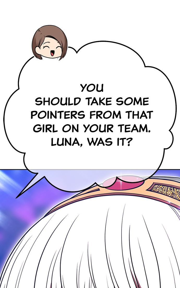 +99 Wooden stick - Page 93
