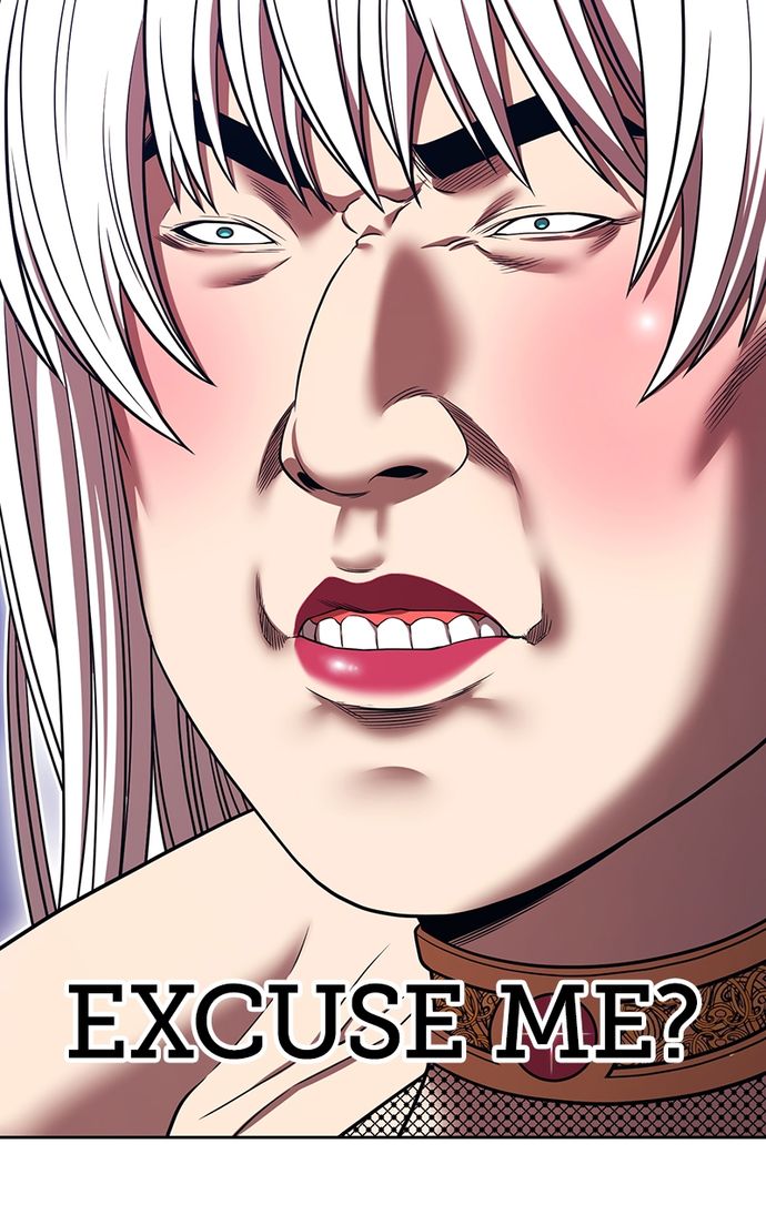 +99 Wooden stick - Page 94