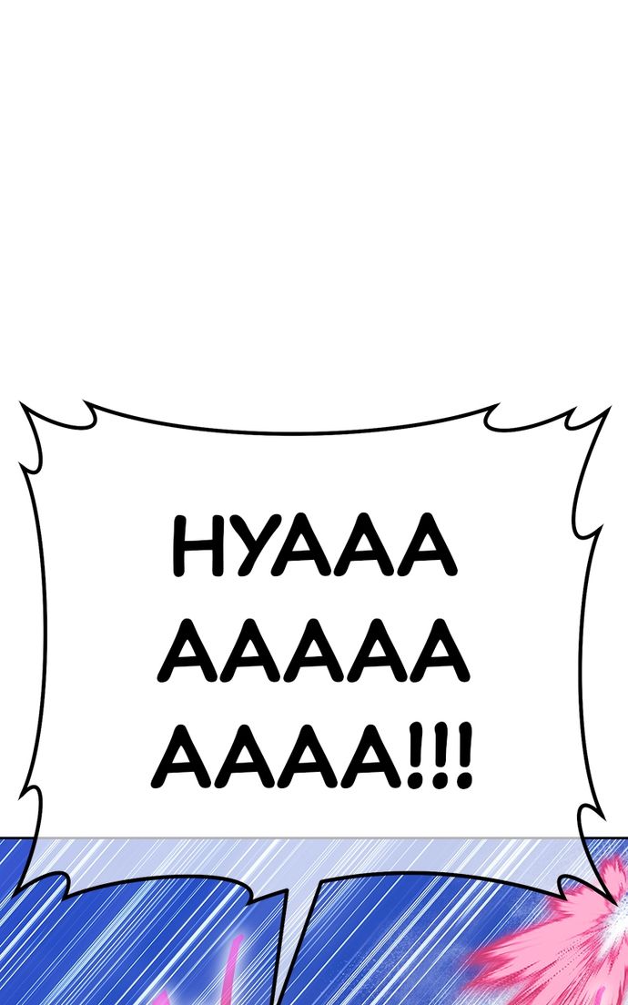 +99 Wooden stick - Page 95