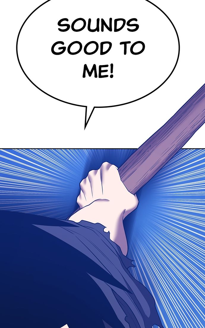 +99 Wooden stick - Page 105