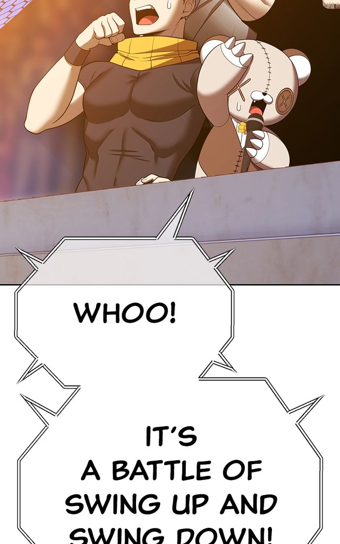 +99 Wooden stick - Page 118