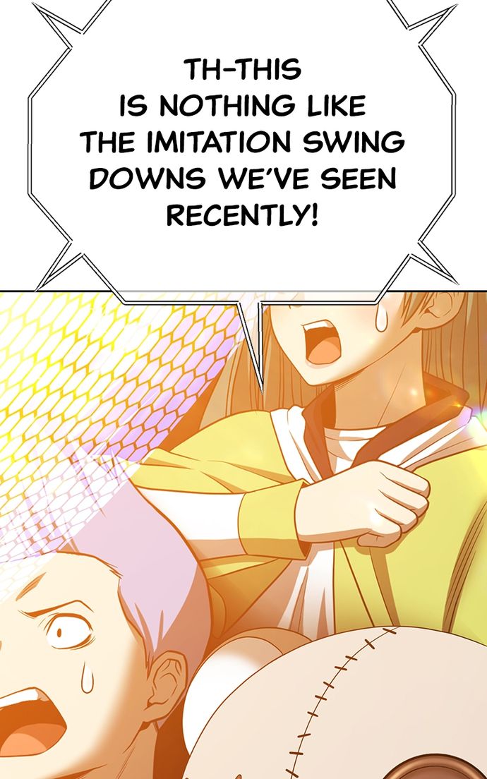 +99 Wooden stick - Page 120