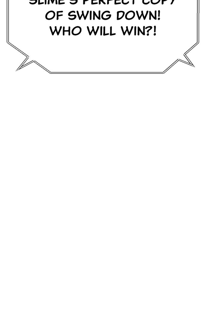 +99 Wooden stick - Page 122