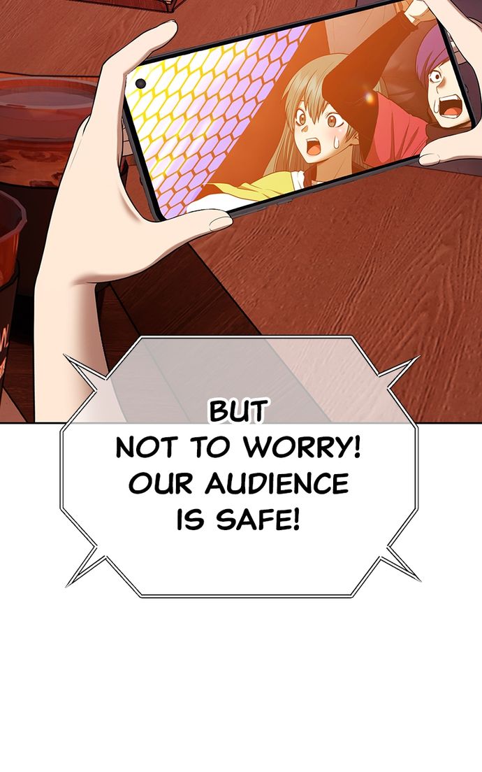 +99 Wooden stick - Page 124