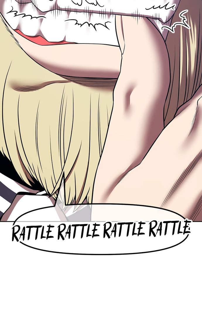 +99 Wooden stick - Page 130