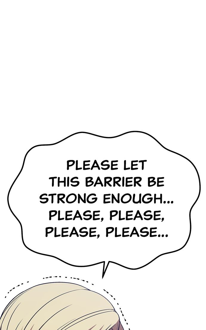 +99 Wooden stick - Page 131