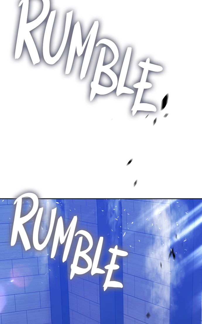 +99 Wooden stick - Page 134