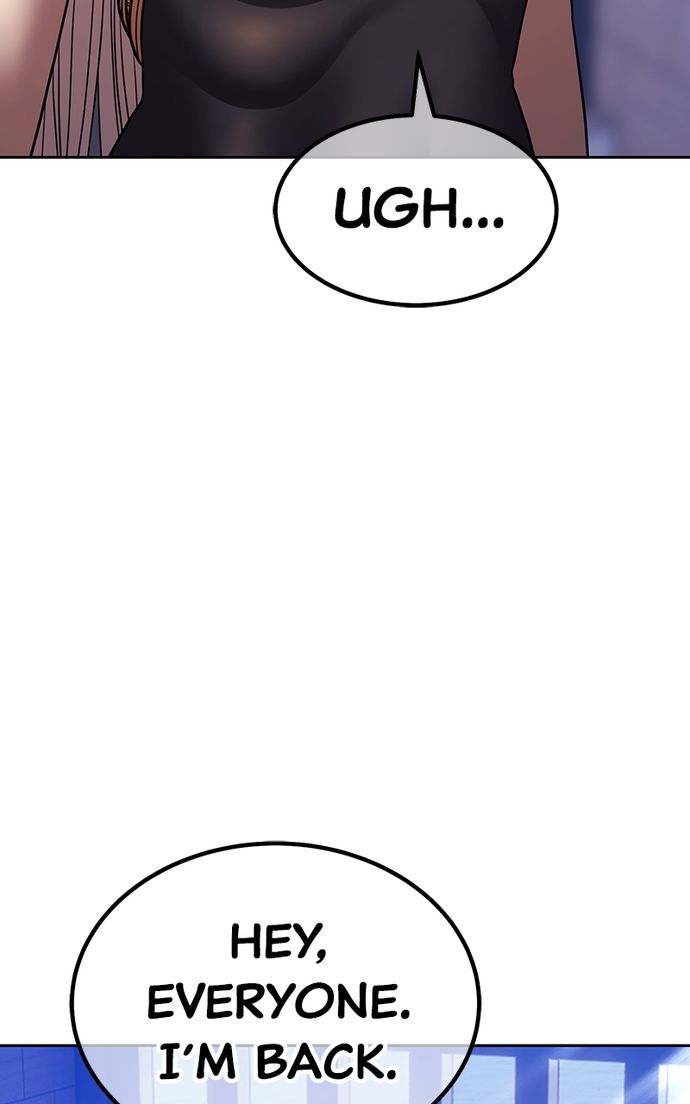 +99 Wooden stick - Page 138