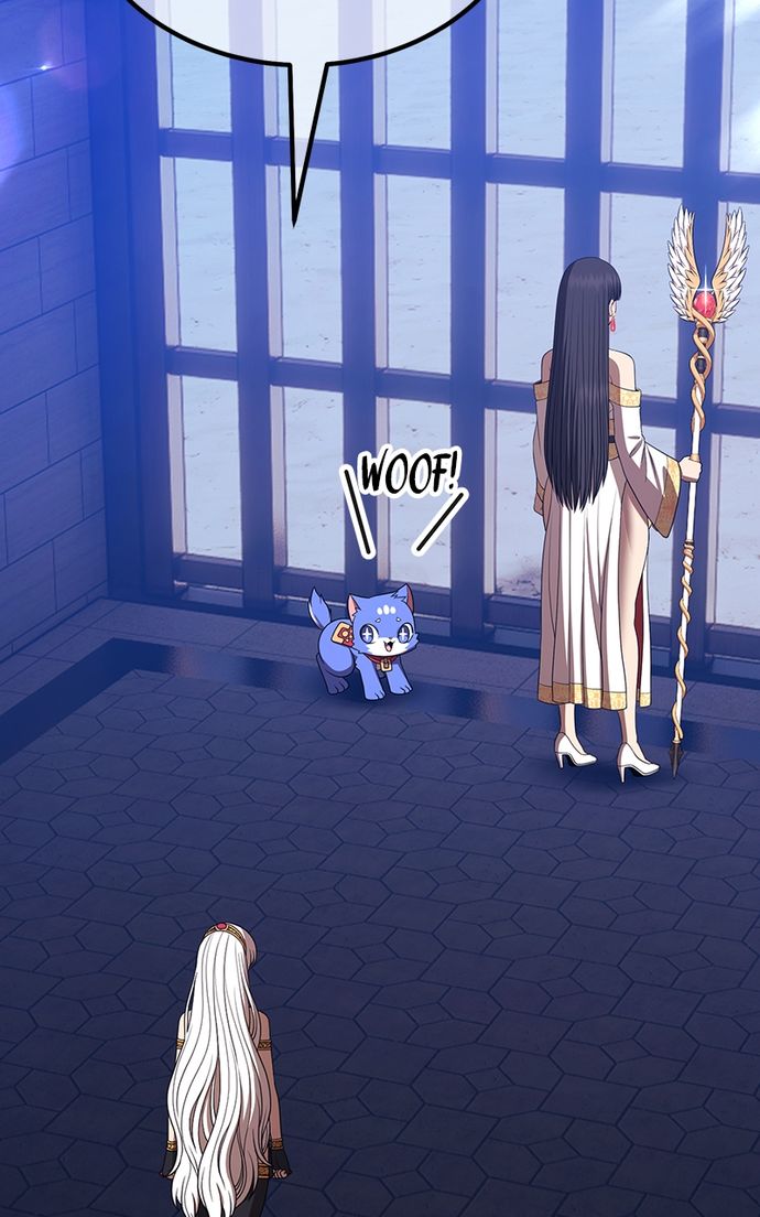+99 Wooden stick - Page 139