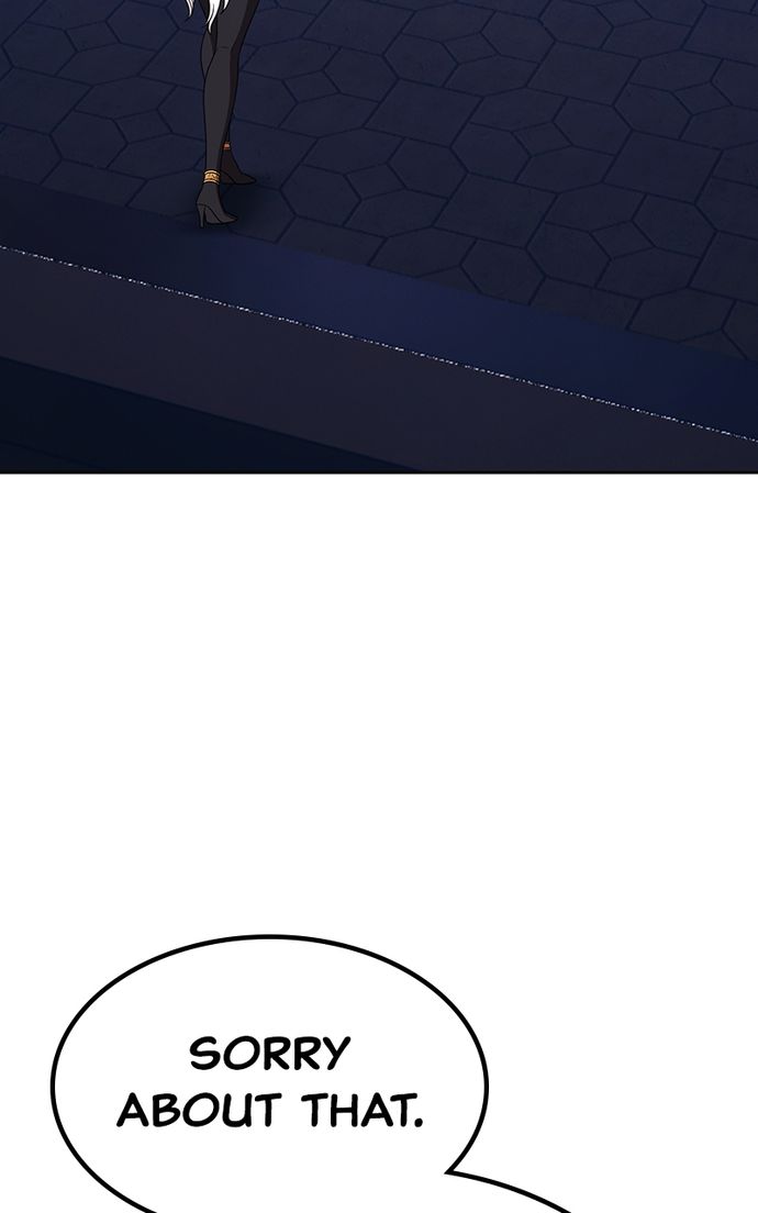 +99 Wooden stick - Page 140