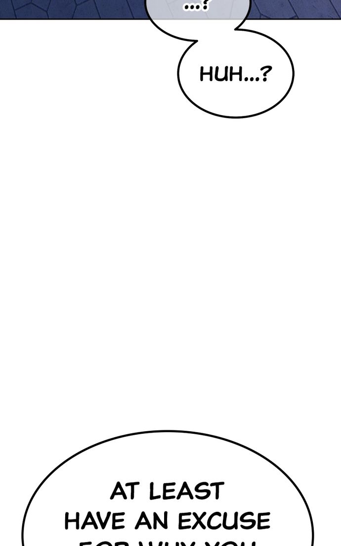 +99 Wooden stick - Page 147