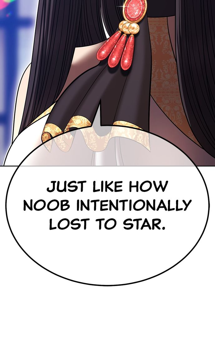 +99 Wooden stick - Page 149