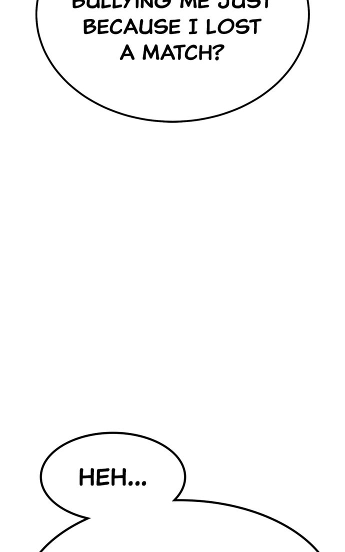 +99 Wooden stick - Page 152