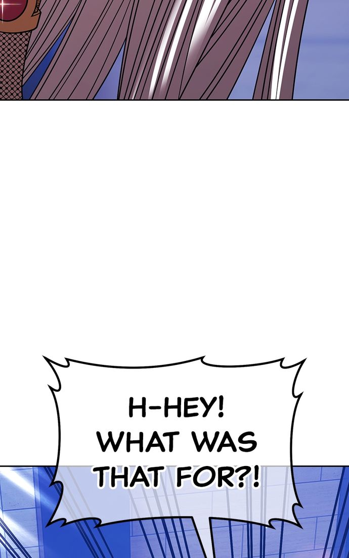 +99 Wooden stick - Page 158