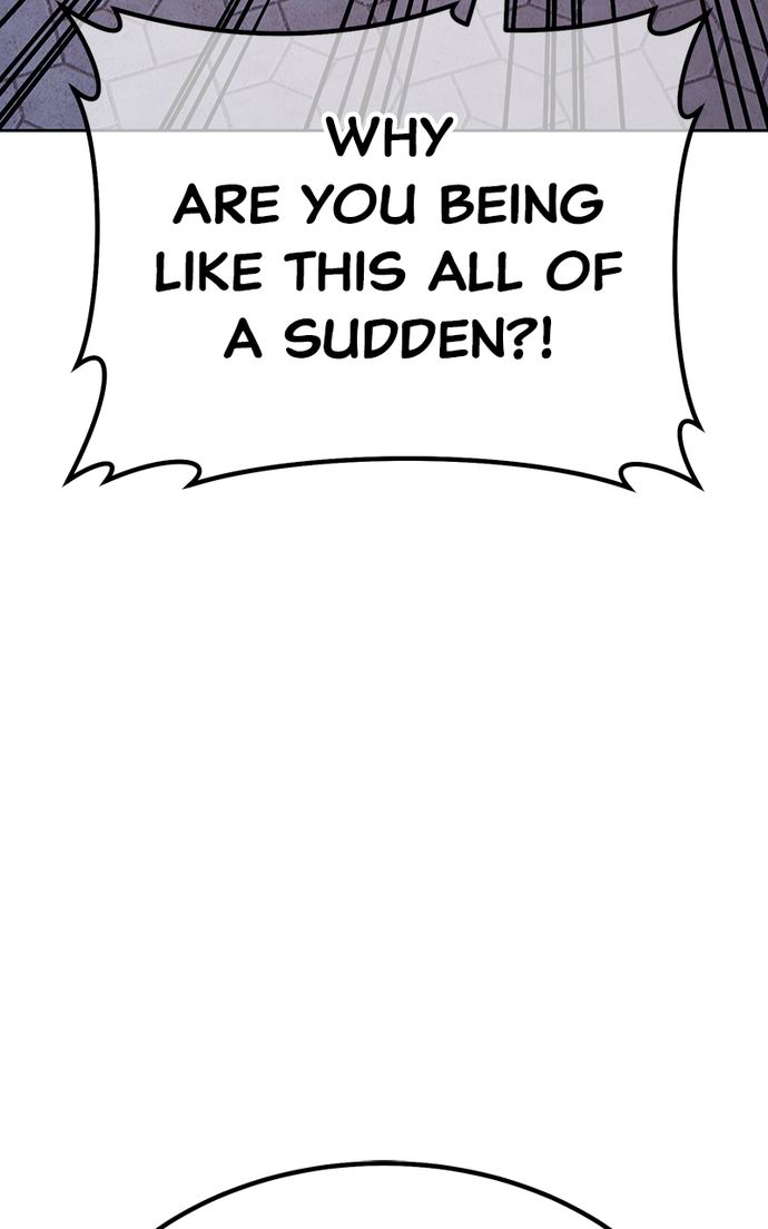+99 Wooden stick - Page 160