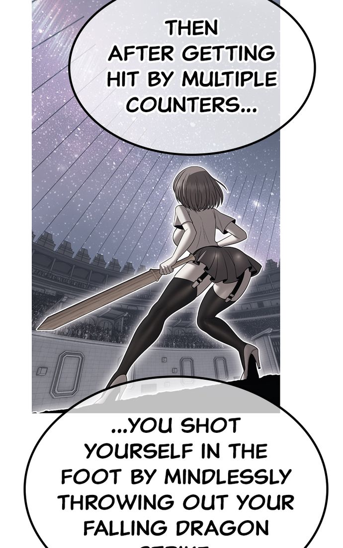 +99 Wooden stick - Page 168