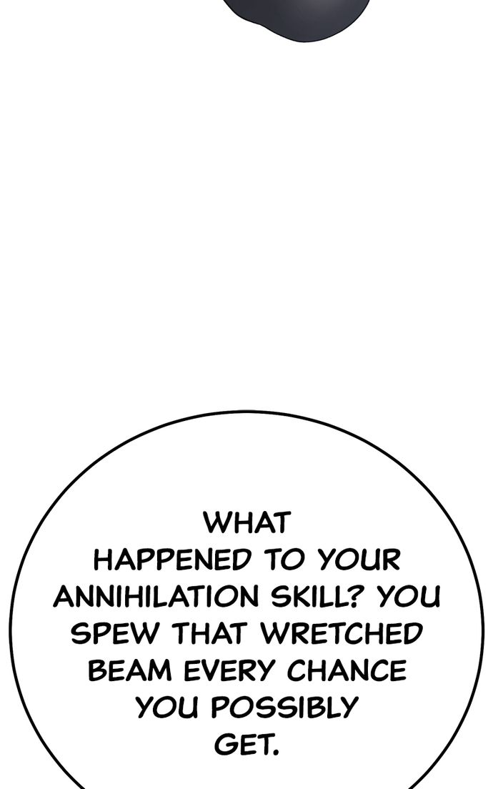 +99 Wooden stick - Page 170