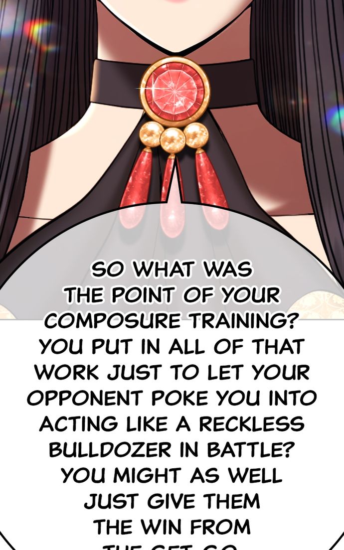 +99 Wooden stick - Page 172