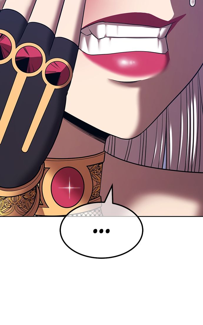 +99 Wooden stick - Page 174