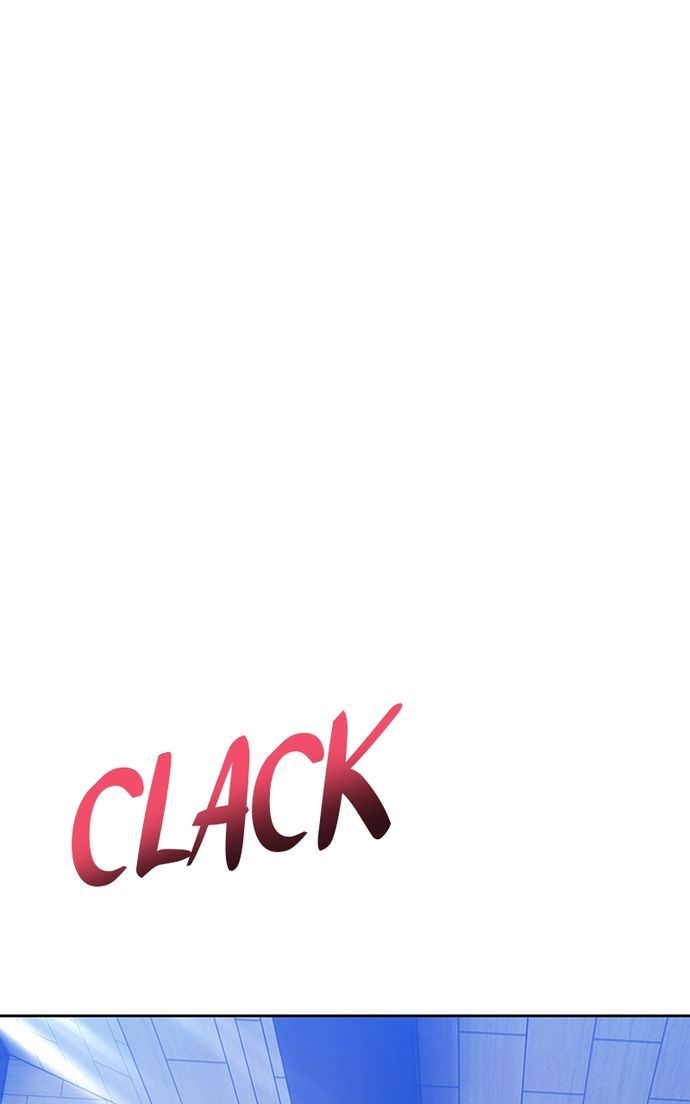 +99 Wooden stick - Page 177