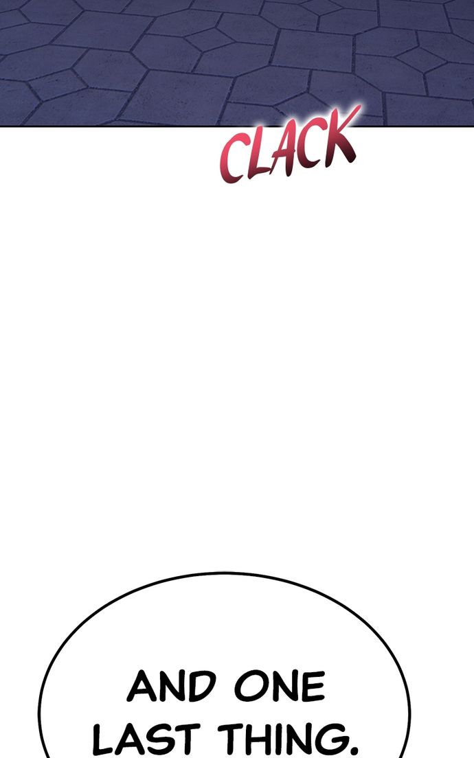 +99 Wooden stick - Page 179